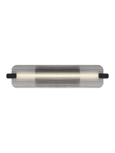 eurofase-lighting_50063-017_1