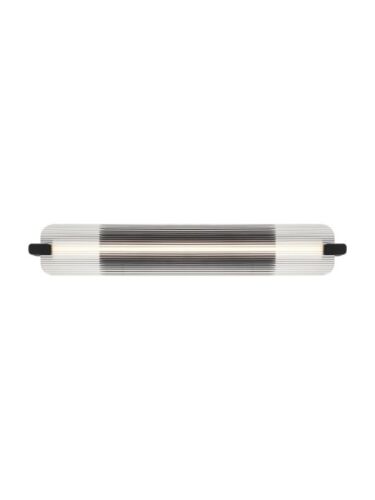 eurofase-lighting_50063-024_1