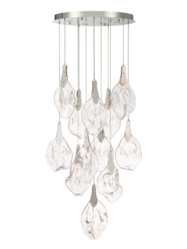eurofase-lighting_50102-013_1