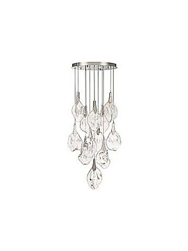 eurofase-lighting_50102-013