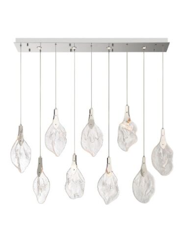 eurofase-lighting_50103-010_1