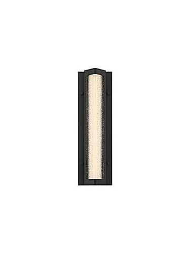 eurofase-lighting_50108-015