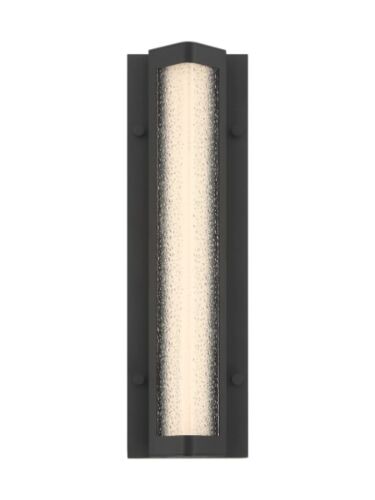 eurofase-lighting_50108-015_1
