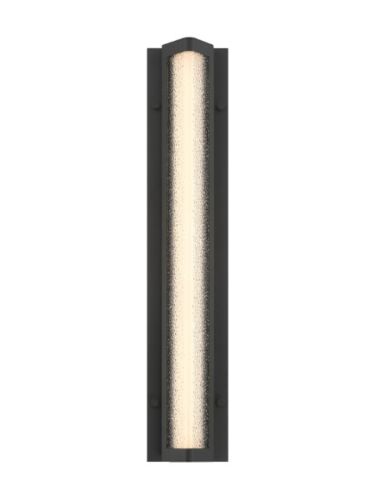 eurofase-lighting_50109-012_1