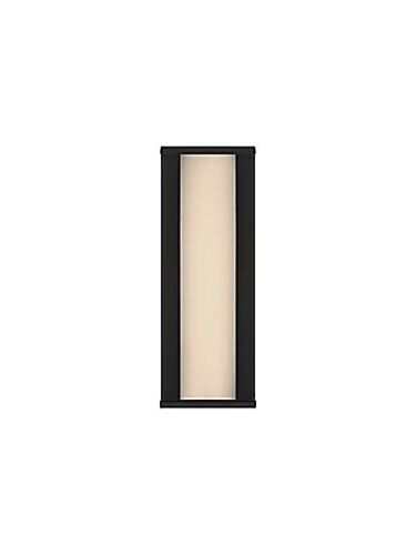 eurofase-lighting_50111-015