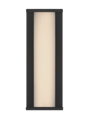 eurofase-lighting_50111-015_1