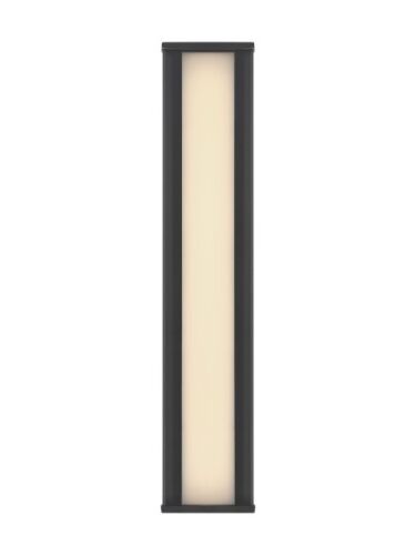 eurofase-lighting_50112-012_1