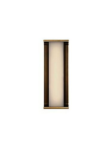 eurofase-lighting_50115-013