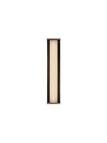 eurofase-lighting_50116-010