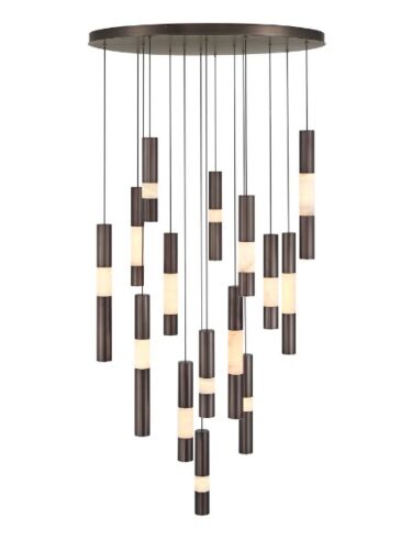 eurofase-lighting_50119-028_1