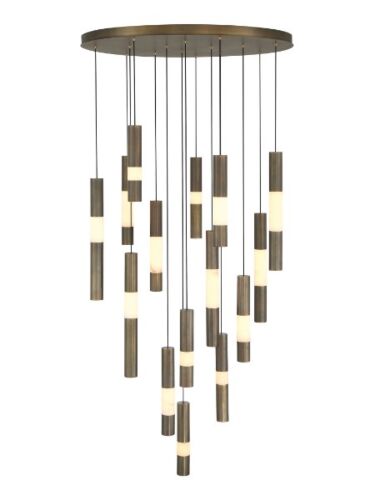 eurofase-lighting_50120-017_1