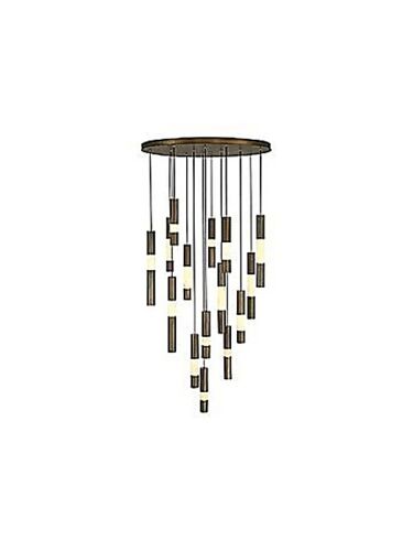 eurofase-lighting_50120-017