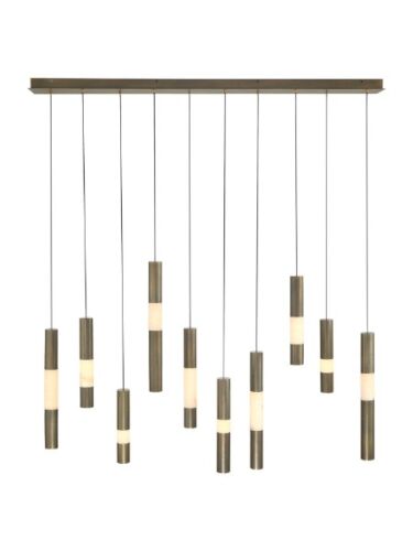 eurofase-lighting_50121-014_1