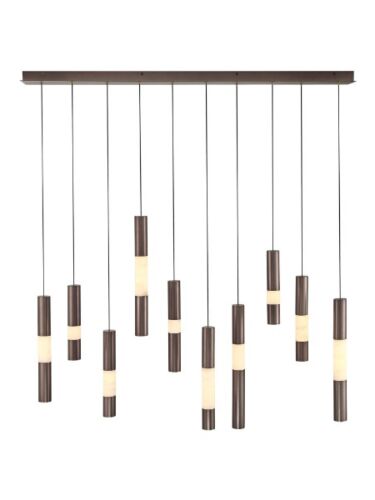eurofase-lighting_50121-021_1