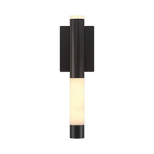 eurofase-lighting_50122-028