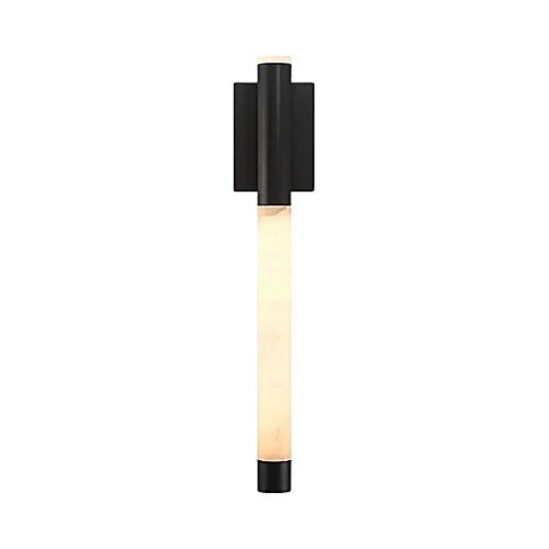 eurofase-lighting_50123-025
