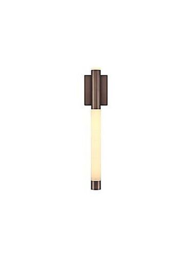 eurofase-lighting_50124-015