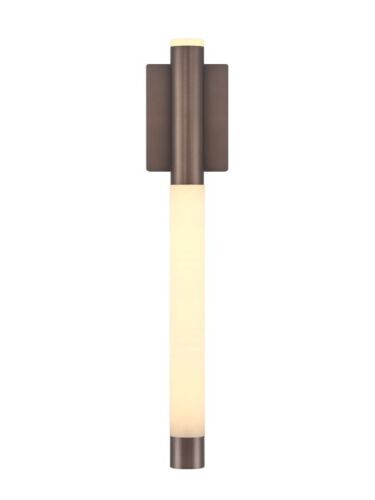 eurofase-lighting_50125-012_1