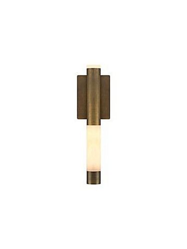 eurofase-lighting_50125-029
