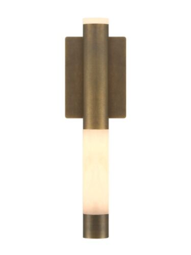 eurofase-lighting_50125-029_1