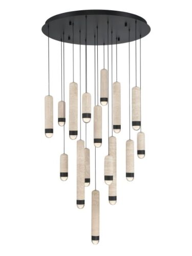 eurofase-lighting_50130-016_1