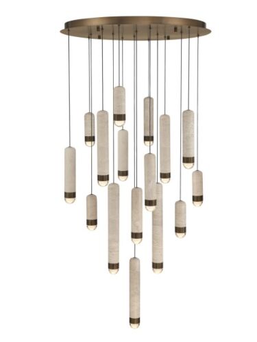 eurofase-lighting_50130-023_1