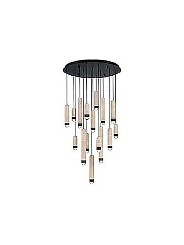 eurofase-lighting_50131-013