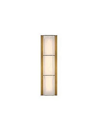 eurofase-lighting_50174-010