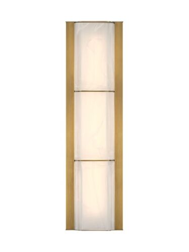eurofase-lighting_50174-010_1
