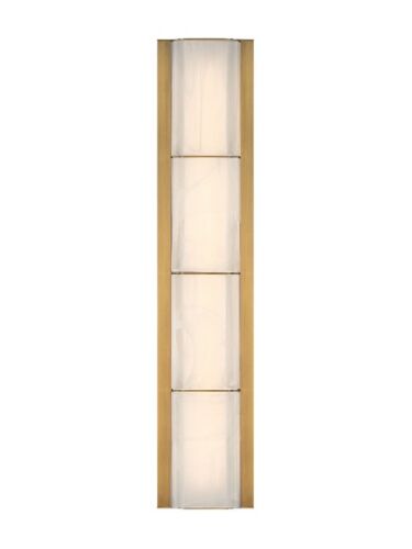 eurofase-lighting_50175-017_1