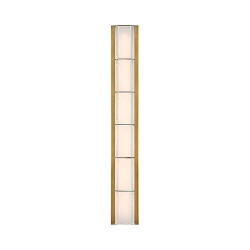 eurofase-lighting_50176-014