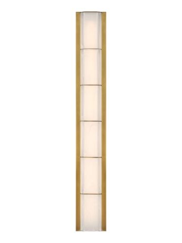 eurofase-lighting_50176-014_1