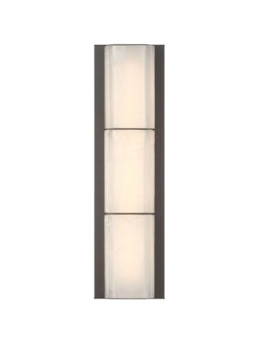 eurofase-lighting_50177-011_1