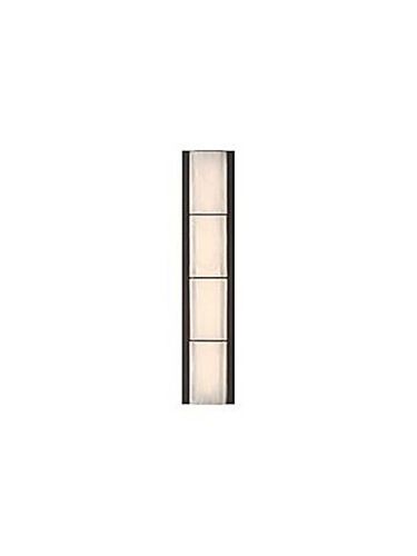 eurofase-lighting_50178-018