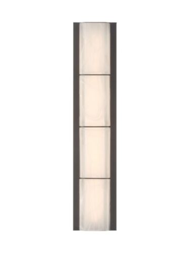 eurofase-lighting_50178-018_1