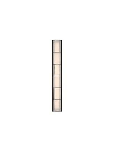 eurofase-lighting_50179-015