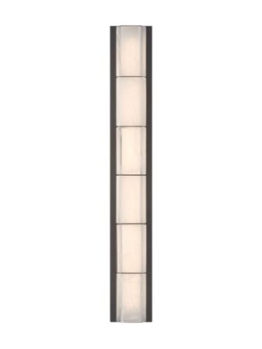 eurofase-lighting_50179-015_1