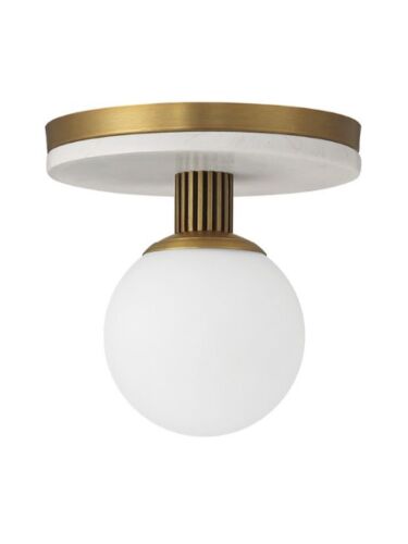 eurofase-lighting_50186-013_1