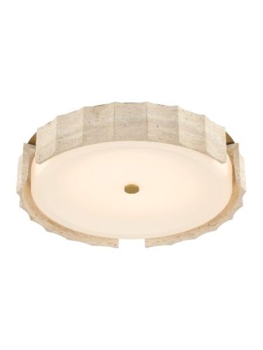 eurofase-lighting_50204-014_1