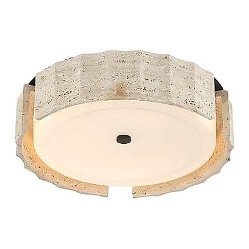 eurofase-lighting_50204-021