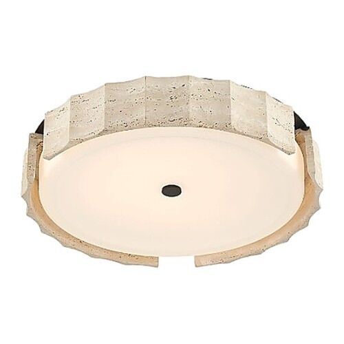 eurofase-lighting_50205-028