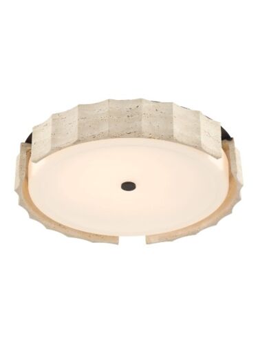 eurofase-lighting_50205-028_1