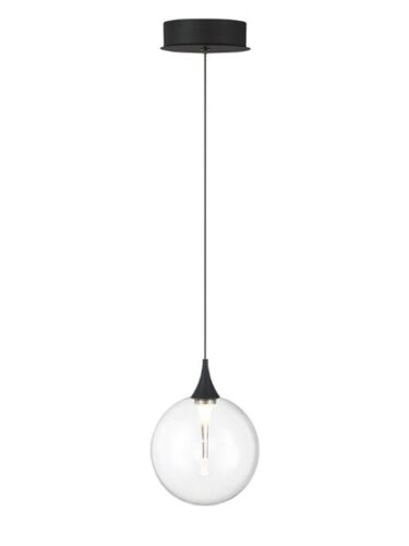 eurofase-lighting_50250-011_1