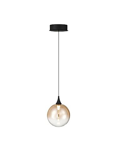 eurofase-lighting_50250-035