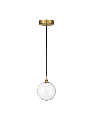 eurofase-lighting_50251-025