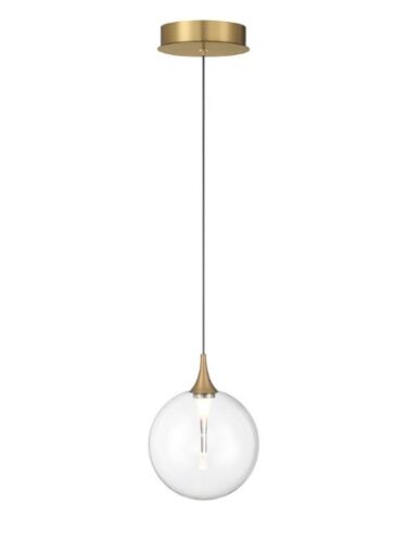 eurofase-lighting_50251-025_1