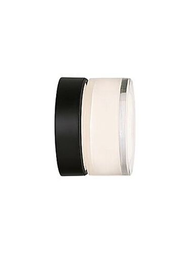 eurofase-lighting_50271-016