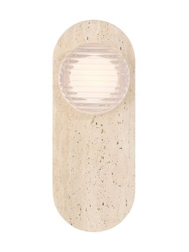 eurofase-lighting_50272-013_1