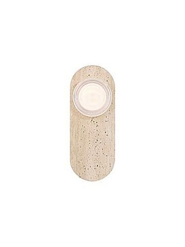 eurofase-lighting_50272-020