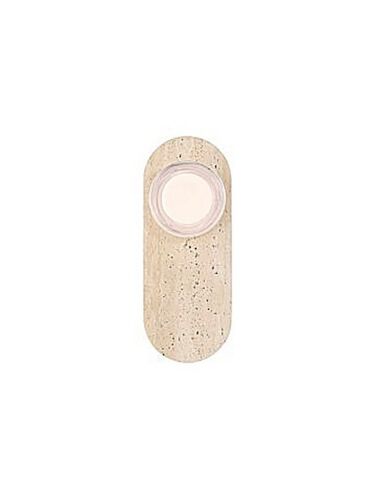 eurofase-lighting_50272-044